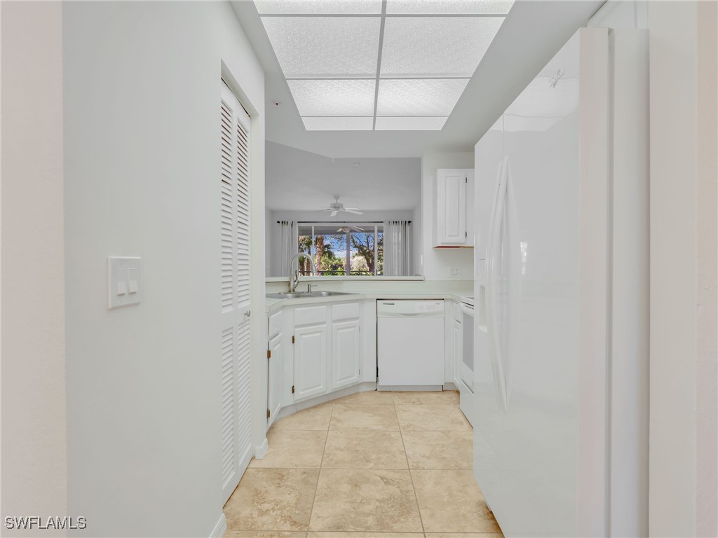 9851 Costa Mesa Lane #302 Bonita Springs FL 34135 225084777 image7