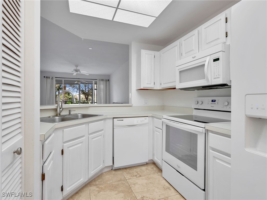 9851 Costa Mesa Lane #302 Bonita Springs FL 34135 225084777 image8