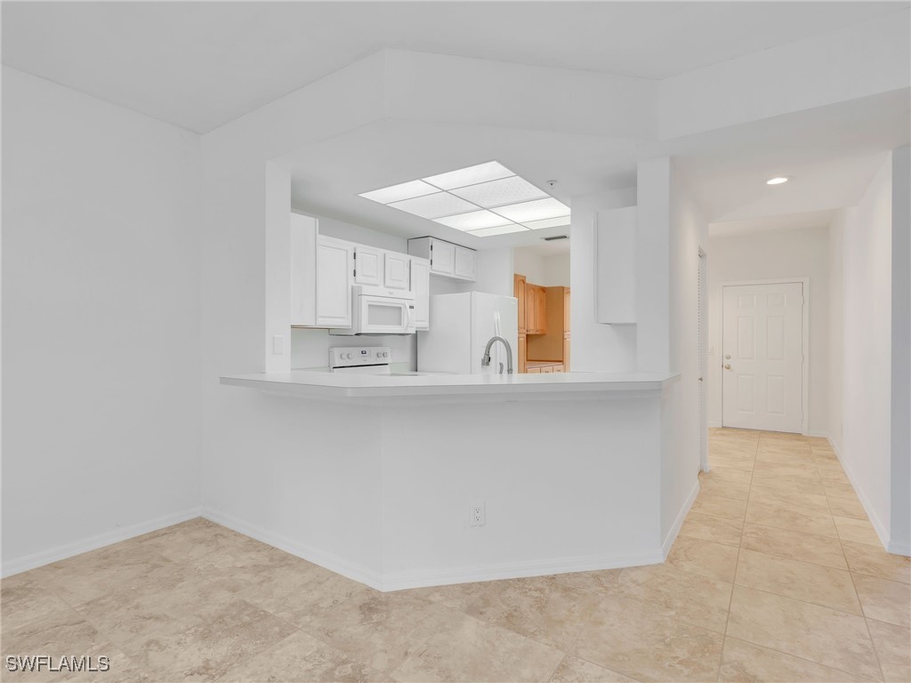 9851 Costa Mesa Lane #302 Bonita Springs FL 34135 225084777 image9
