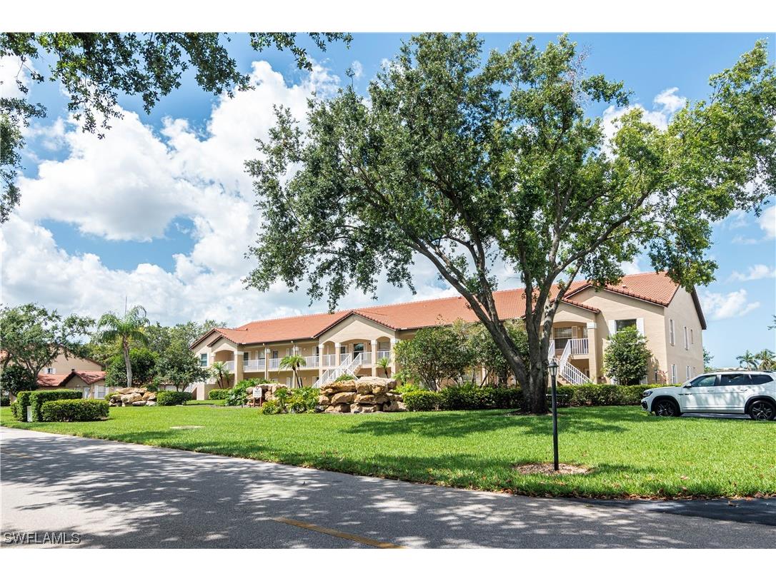 9851 Costa Mesa Lane #303 Bonita Springs FL 34135 223031000 image1