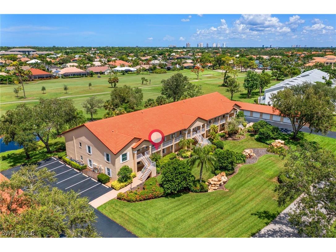 9851 Costa Mesa Lane #305 Bonita Springs FL 34135 223051837 image1