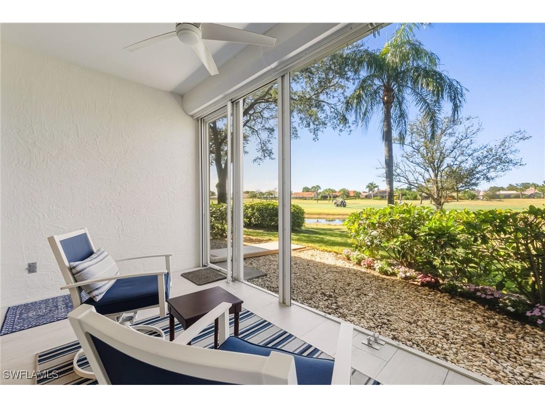 9851 Costa Mesa Lane #305 Bonita Springs FL 34135 225079673 image1