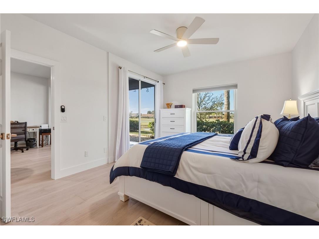 9851 Costa Mesa Lane #305 Bonita Springs FL 34135 225079673 image10