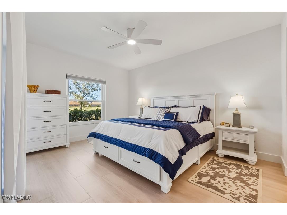 9851 Costa Mesa Lane #305 Bonita Springs FL 34135 225079673 image11