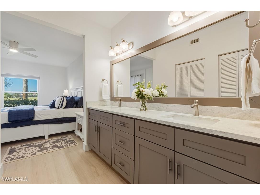 9851 Costa Mesa Lane #305 Bonita Springs FL 34135 225079673 image12