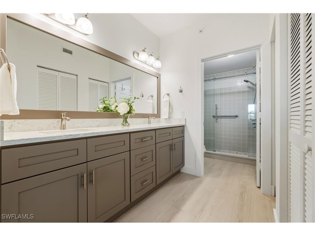 9851 Costa Mesa Lane #305 Bonita Springs FL 34135 225079673 image13