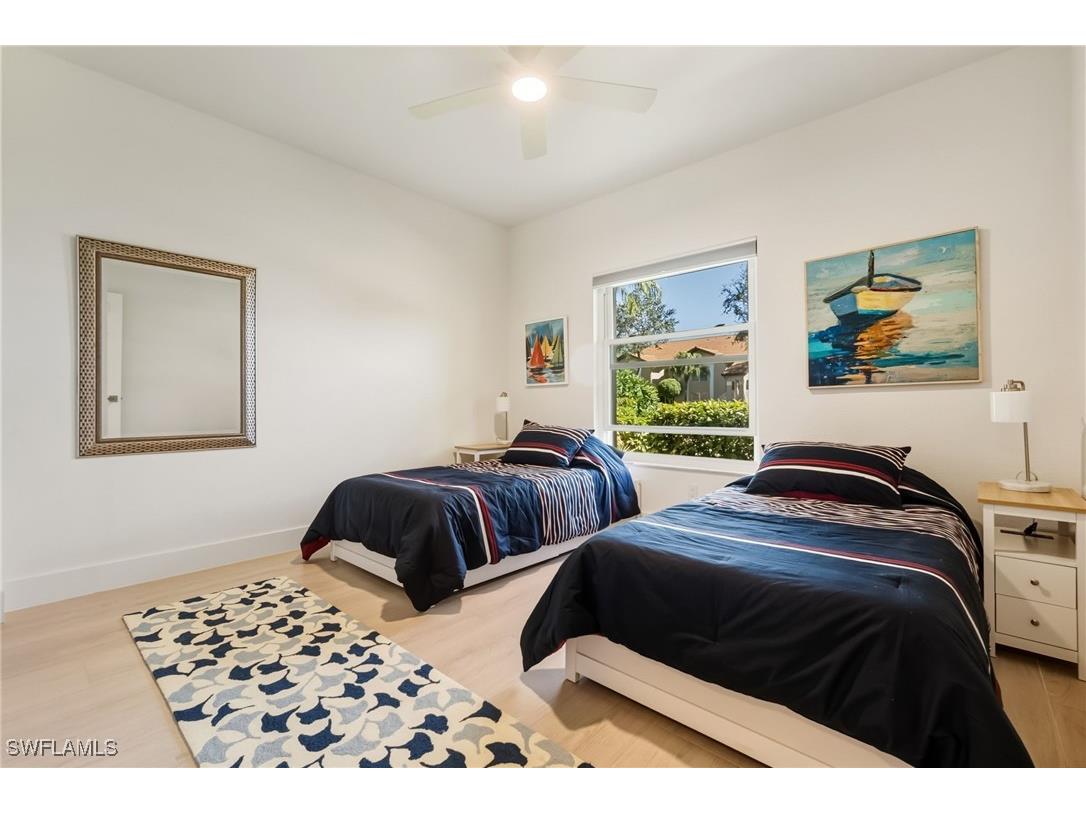 9851 Costa Mesa Lane #305 Bonita Springs FL 34135 225079673 image14