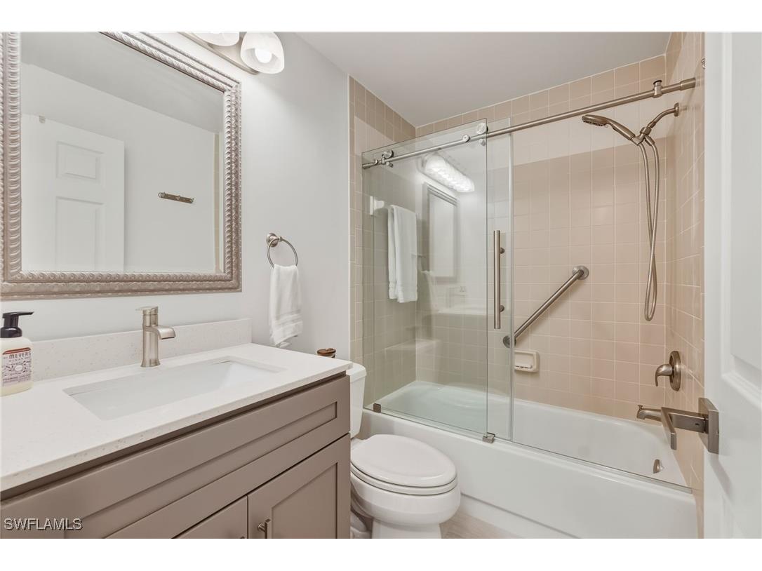 9851 Costa Mesa Lane #305 Bonita Springs FL 34135 225079673 image15