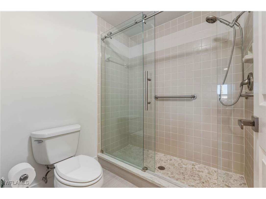 9851 Costa Mesa Lane #305 Bonita Springs FL 34135 225079673 image16