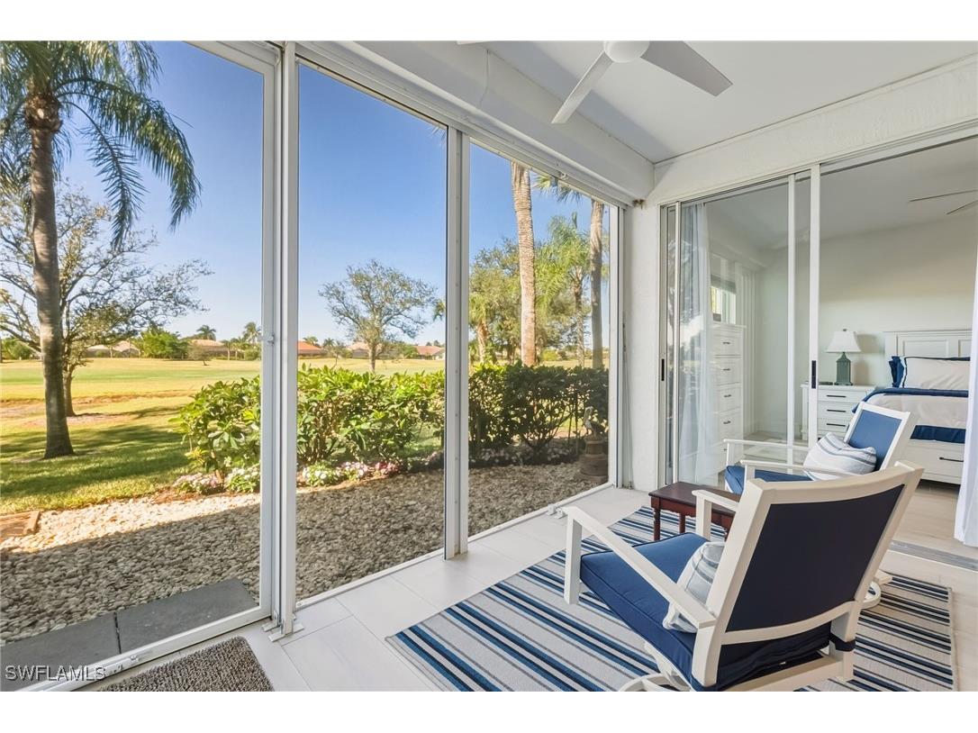 9851 Costa Mesa Lane #305 Bonita Springs FL 34135 225079673 image17