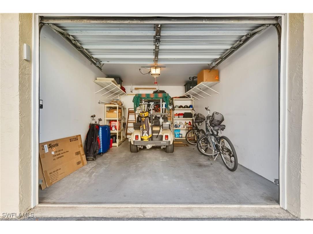 9851 Costa Mesa Lane #305 Bonita Springs FL 34135 225079673 image18