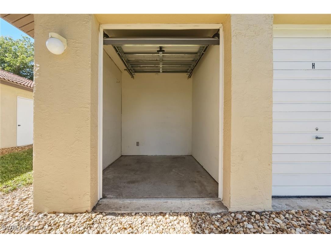 9851 Costa Mesa Lane #305 Bonita Springs FL 34135 225079673 image19