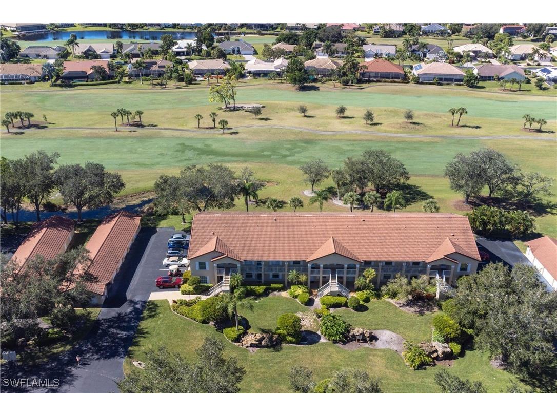 9851 Costa Mesa Lane #305 Bonita Springs FL 34135 225079673 image2