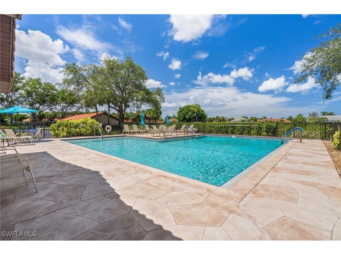 9851 Costa Mesa Lane #305 Bonita Springs FL 34135 225079673 image20