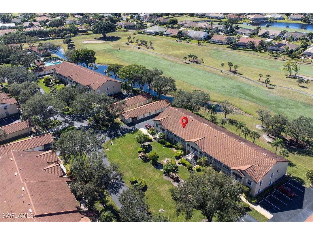 9851 Costa Mesa Lane #305 Bonita Springs FL 34135 225079673 image21