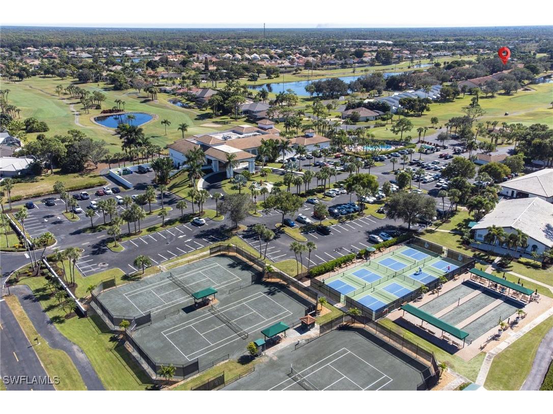 9851 Costa Mesa Lane #305 Bonita Springs FL 34135 225079673 image22