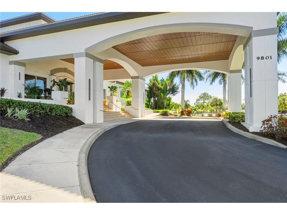 9851 Costa Mesa Lane #305 Bonita Springs FL 34135 225079673 image23