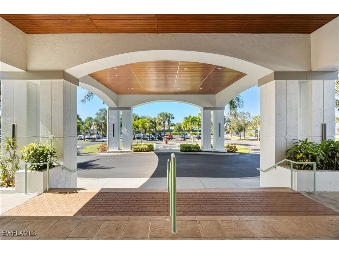 9851 Costa Mesa Lane #305 Bonita Springs FL 34135 225079673 image24