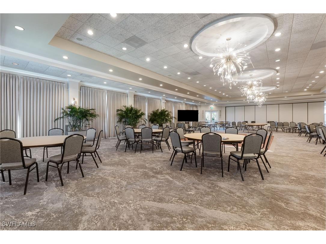 9851 Costa Mesa Lane #305 Bonita Springs FL 34135 225079673 image25