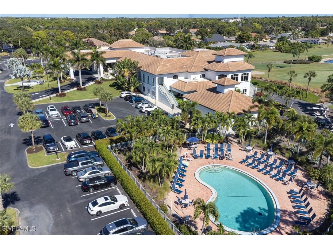 9851 Costa Mesa Lane #305 Bonita Springs FL 34135 225079673 image26