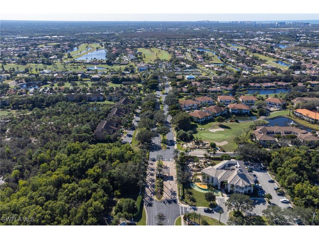 9851 Costa Mesa Lane #305 Bonita Springs FL 34135 225079673 image27