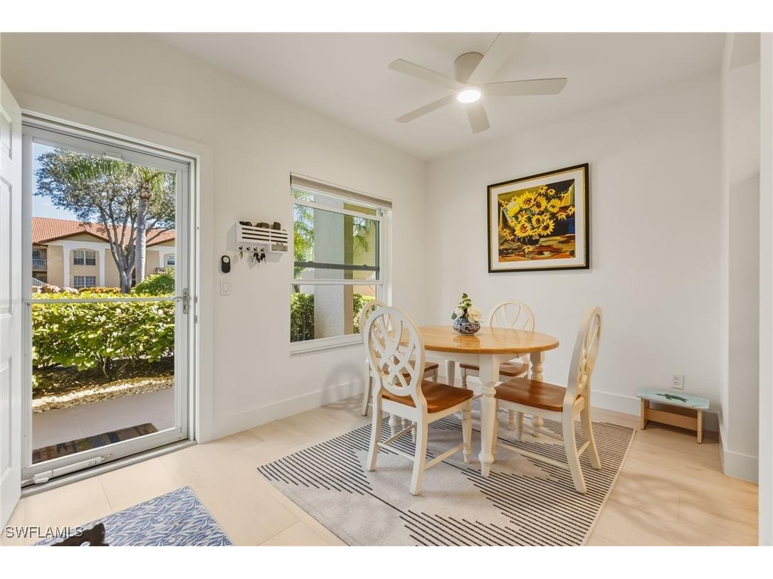 9851 Costa Mesa Lane #305 Bonita Springs FL 34135 225079673 image3