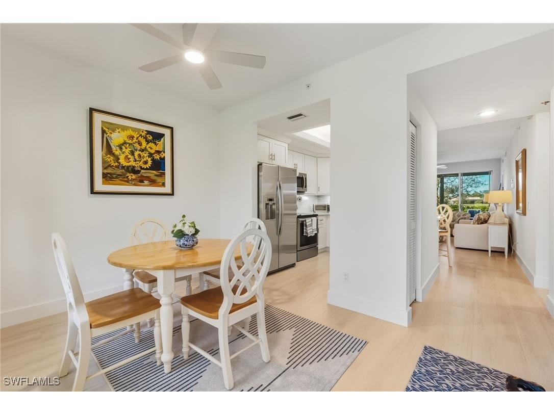 9851 Costa Mesa Lane #305 Bonita Springs FL 34135 225079673 image4