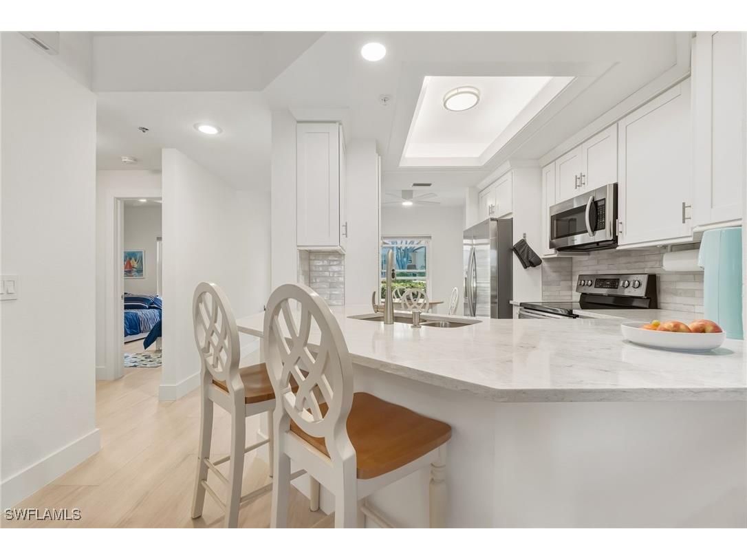 9851 Costa Mesa Lane #305 Bonita Springs FL 34135 225079673 image5