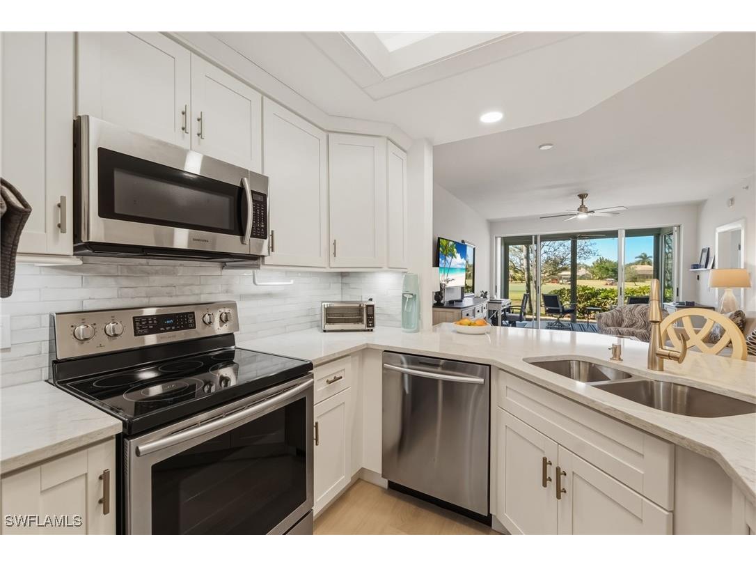 9851 Costa Mesa Lane #305 Bonita Springs FL 34135 225079673 image6