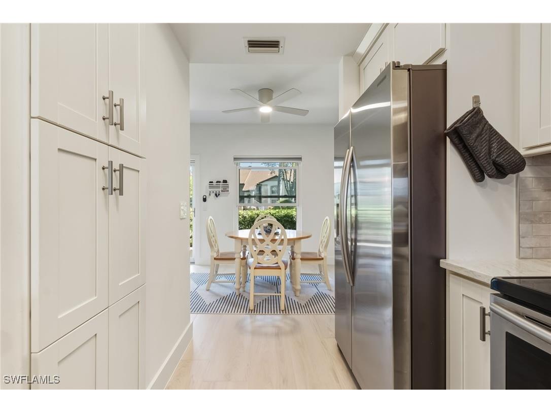 9851 Costa Mesa Lane #305 Bonita Springs FL 34135 225079673 image7