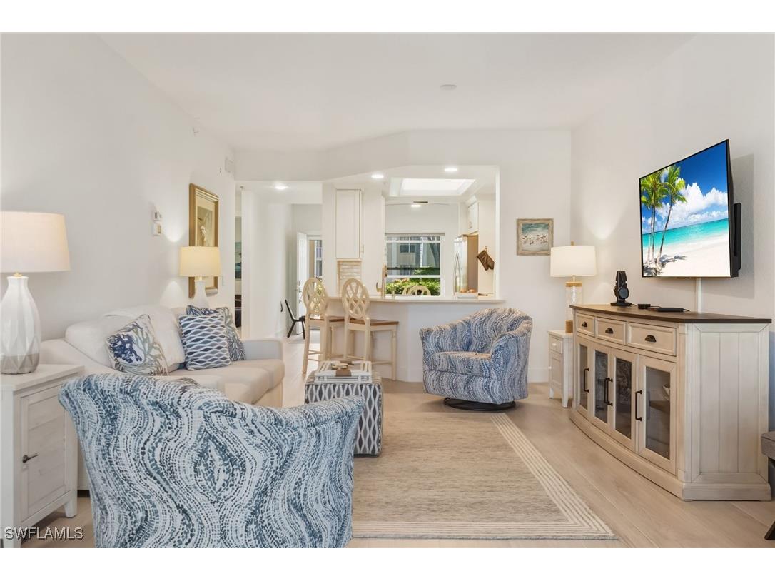 9851 Costa Mesa Lane #305 Bonita Springs FL 34135 225079673 image8