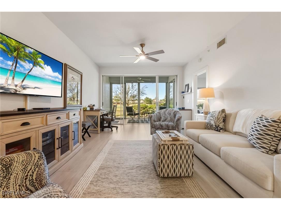 9851 Costa Mesa Lane #305 Bonita Springs FL 34135 225079673 image9