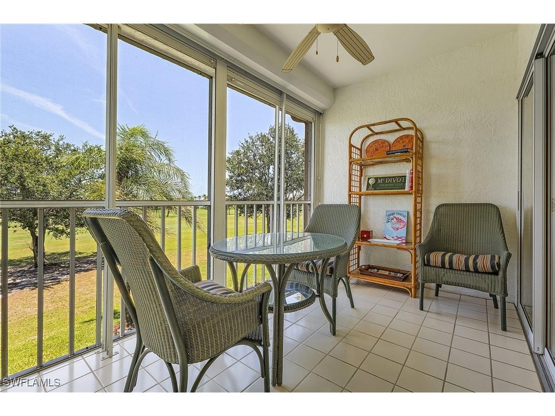 9851 Costa Mesa Lane #308 Bonita Springs FL 34135 225048979 image1