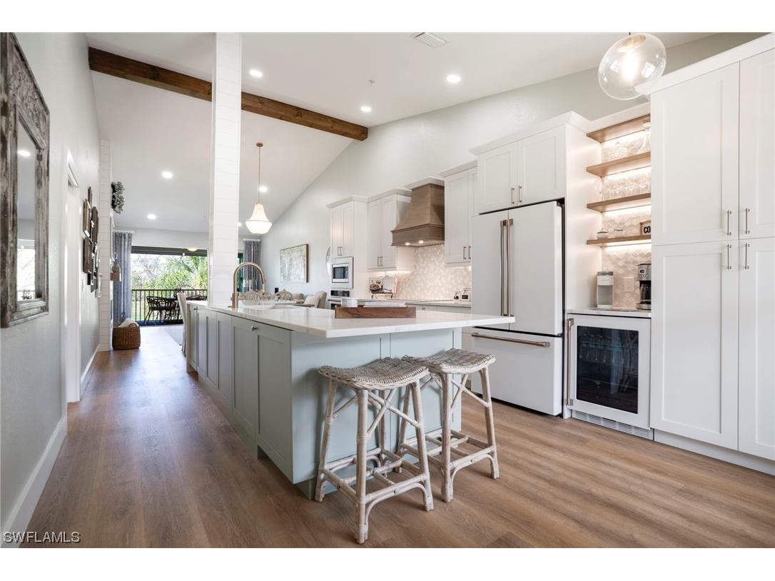 9851 Costa Mesa Lane #310 Bonita Springs FL 34135 223056508 image1
