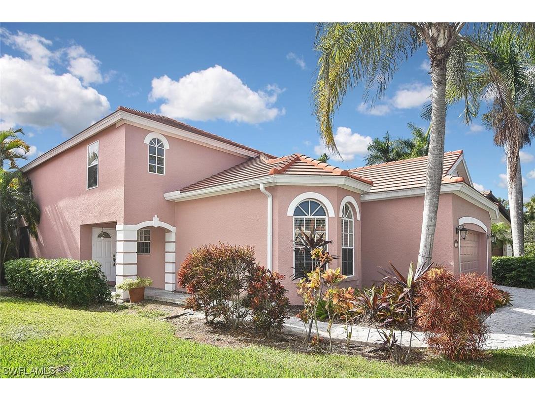 9851 Las Casas Drive Fort Myers FL 33919 223091464 image1