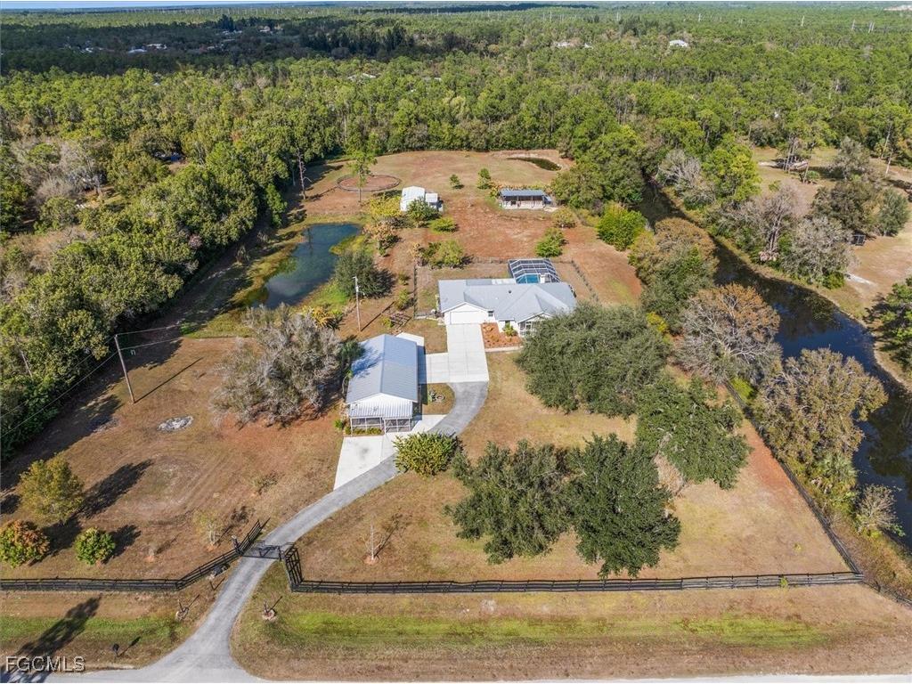 9851 Merle Drive North Fort Myers FL 33917 2026001186 image1