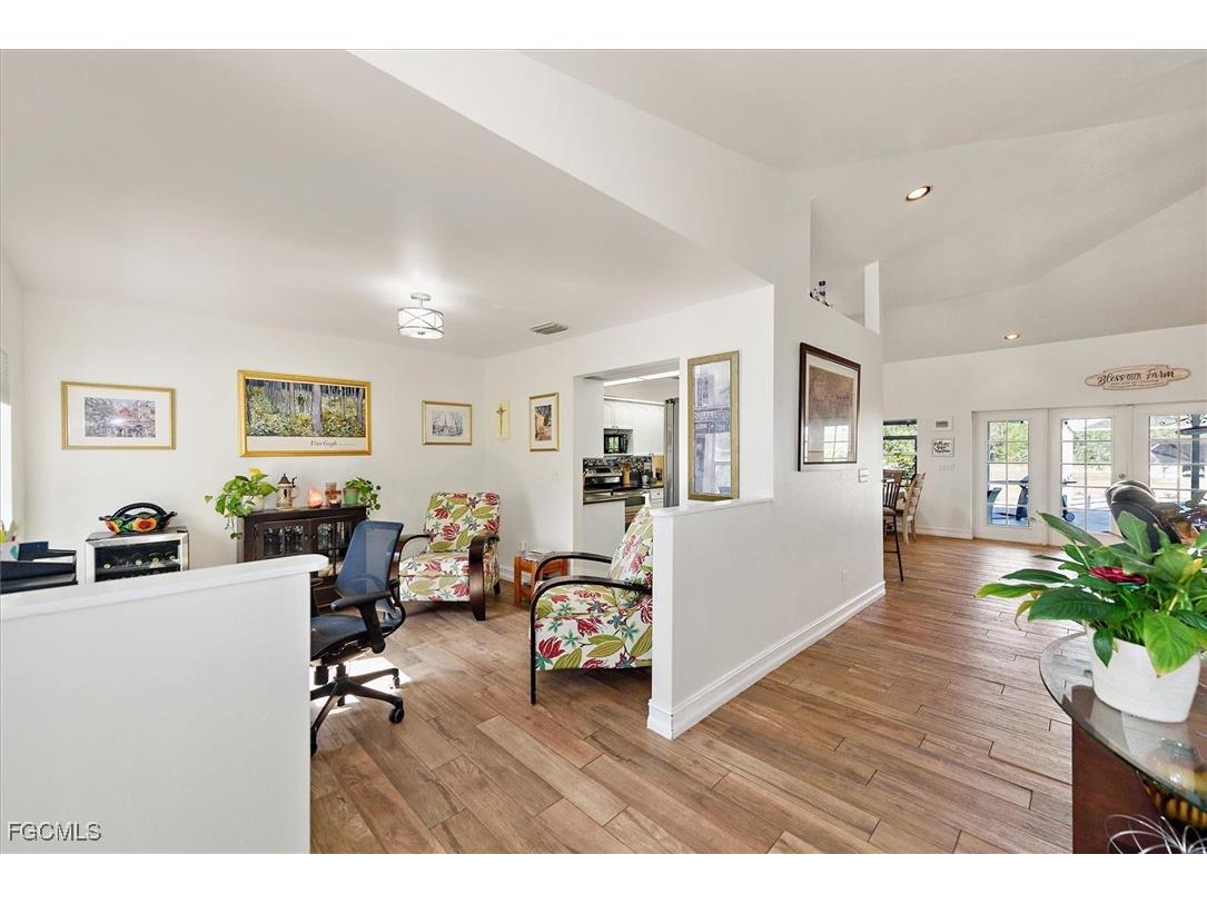 9851 Merle Drive North Fort Myers FL 33917 2026001186 image12