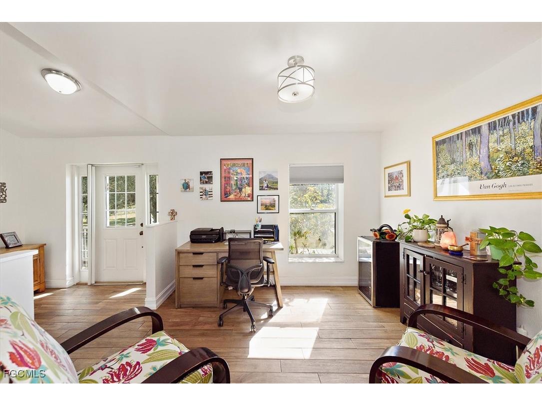 9851 Merle Drive North Fort Myers FL 33917 2026001186 image14