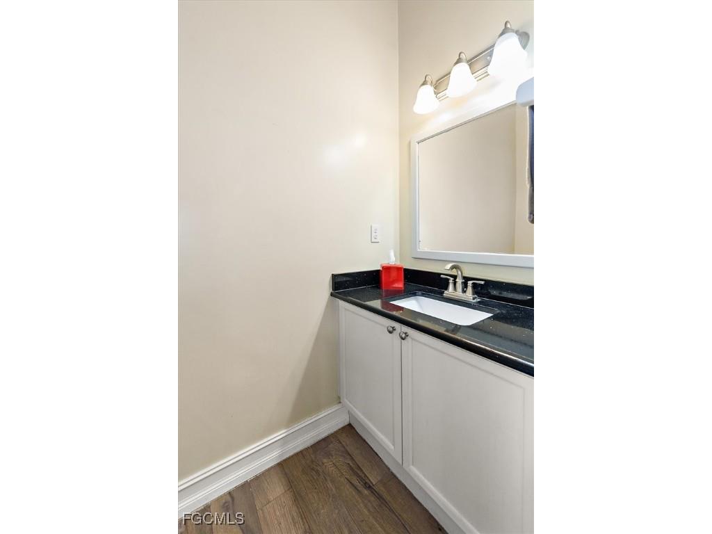 9851 Merle Drive North Fort Myers FL 33917 2026001186 image16