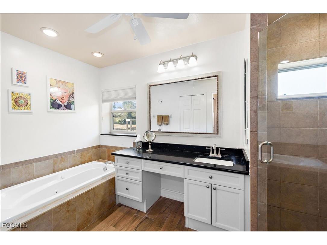 9851 Merle Drive North Fort Myers FL 33917 2026001186 image19