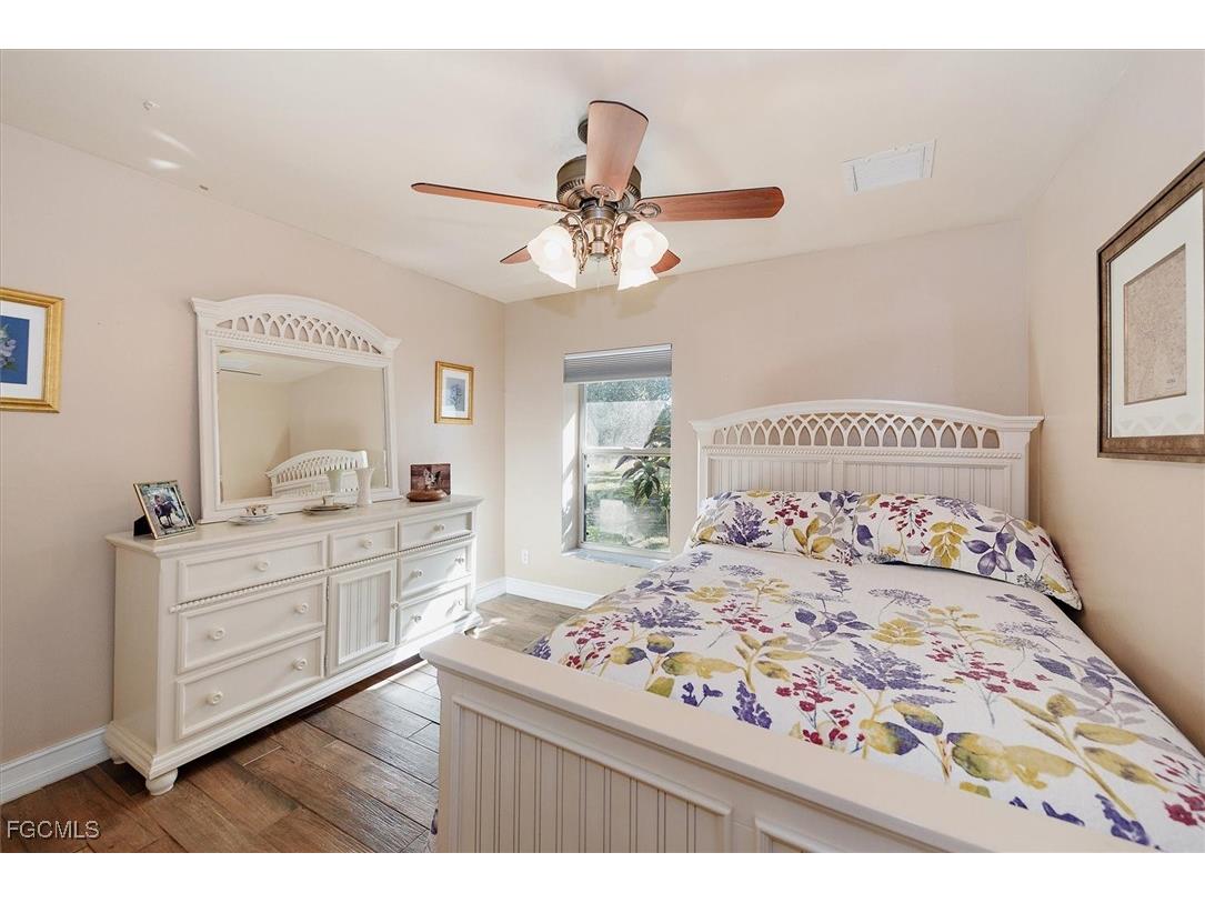 9851 Merle Drive North Fort Myers FL 33917 2026001186 image20