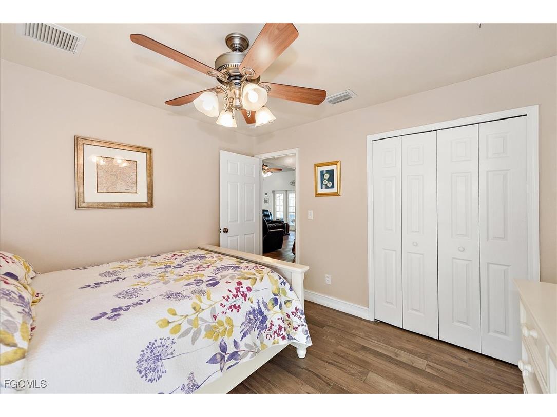 9851 Merle Drive North Fort Myers FL 33917 2026001186 image21