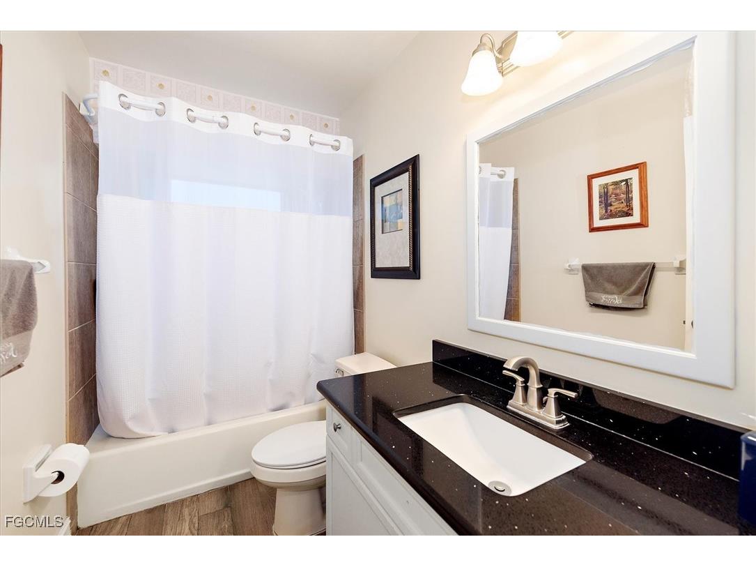 9851 Merle Drive North Fort Myers FL 33917 2026001186 image22