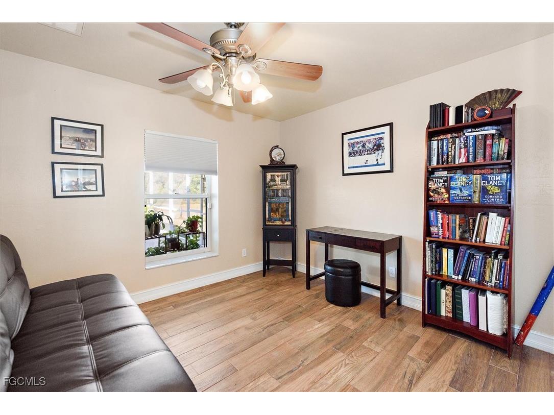 9851 Merle Drive North Fort Myers FL 33917 2026001186 image23
