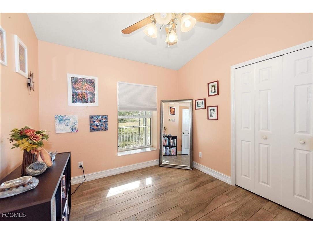 9851 Merle Drive North Fort Myers FL 33917 2026001186 image24
