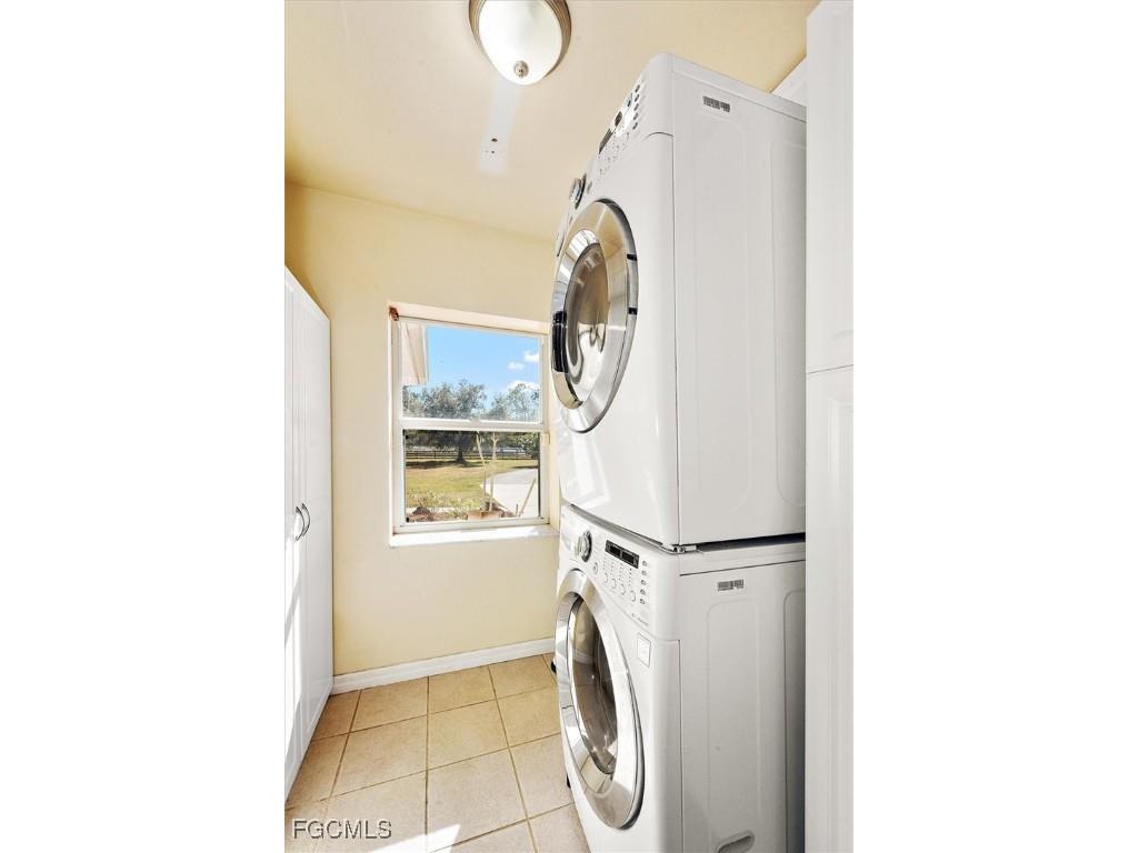 9851 Merle Drive North Fort Myers FL 33917 2026001186 image25