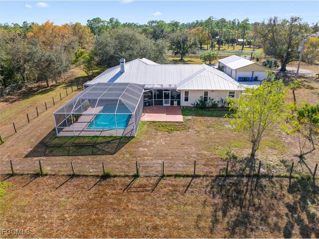 9851 Merle Drive North Fort Myers FL 33917 2026001186 image26