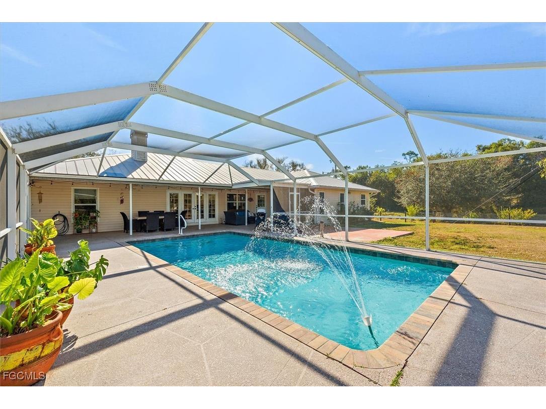 9851 Merle Drive North Fort Myers FL 33917 2026001186 image27