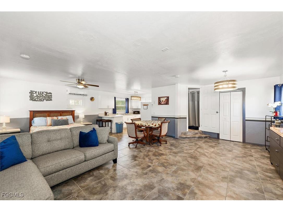 9851 Merle Drive North Fort Myers FL 33917 2026001186 image31