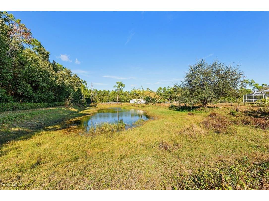 9851 Merle Drive North Fort Myers FL 33917 2026001186 image35